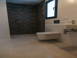 Villa Benissa Features 31