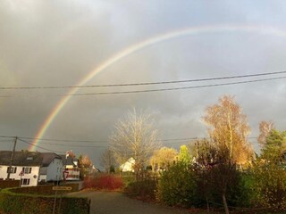 Vakantiehuisje Somme-Leuze Omgeving 26