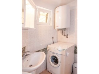 Vakantiehuis Porec Kenmerken 15