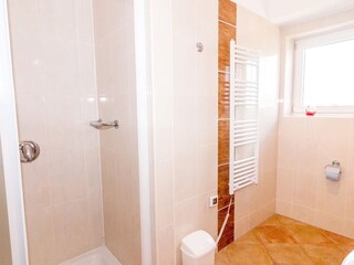 Vakantieappartement Porec Kenmerken 14
