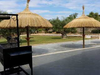 Finca Ariany Documento 23