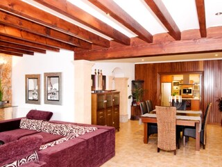 Finca Ariany Entorno 22
