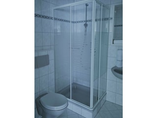 Appartamento Bad Saulgau Caratteristiche 13