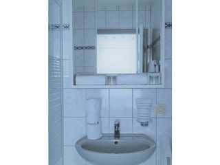 Appartamento Bad Saulgau Caratteristiche 12