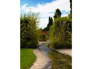 Appartamento Bad Saulgau Ambiente 38