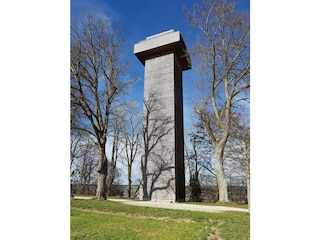 Appartamento Bad Saulgau Ambiente 25