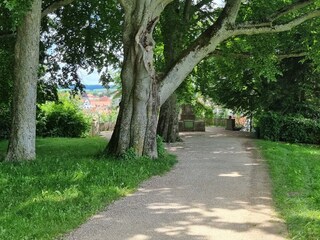 Appartamento Bad Saulgau Ambiente 26