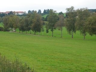Appartement Bad Saulgau Kenmerken 18