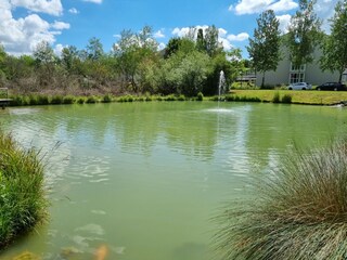 Appartamento Bad Saulgau Ambiente 39