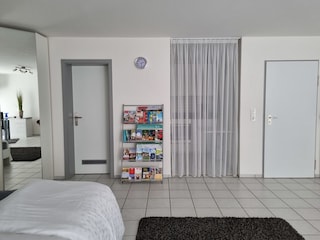 Appartamento Bad Saulgau Caratteristiche 14