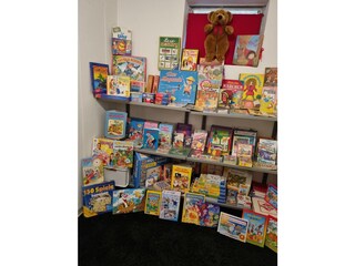 Appartamento Bad Saulgau Caratteristiche 15