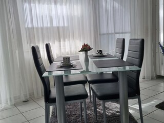 Appartamento Bad Saulgau Caratteristiche 10