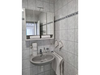 Apartamento de vacaciones Bad Saulgau Características 11