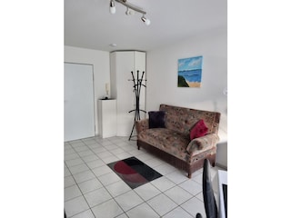 Apartamento de vacaciones Bad Saulgau Salón 34