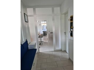 Holiday house Glowe Features 20