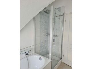 Holiday house Glowe Features 22