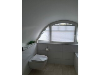 Ferienhaus Glowe Ausstattung 25