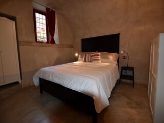 Vakantiehuisje Provaglio d'Iseo Kenmerken 20