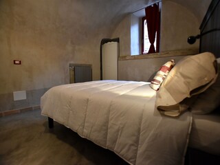 Vakantiehuisje Provaglio d'Iseo Kenmerken 21