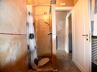 Landhaus Provaglio d'Iseo Ausstattung 24