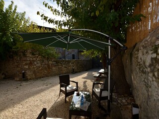 Casa de campo Provaglio d'Iseo Grabación al aire libre 6