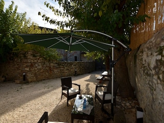 Landhaus Provaglio d'Iseo Außenaufnahme 5