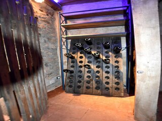 Cottage Provaglio d'Iseo  41