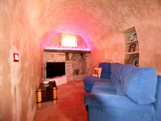 Cottage Provaglio d'Iseo Features 17