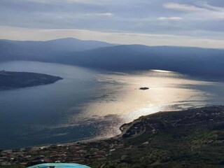 Casale Provaglio d'Iseo Ambiente 27