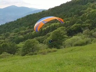 Casale Provaglio d'Iseo Ambiente 35