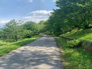 Landhaus Provaglio d'Iseo Umgebung 29