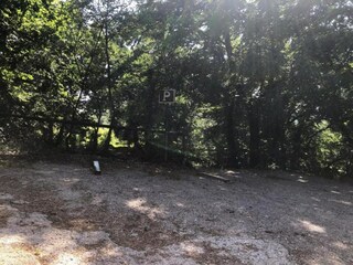 Vakantiehuisje Provaglio d'Iseo Omgeving 38