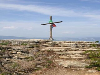 Vakantiehuisje Provaglio d'Iseo Omgeving 30