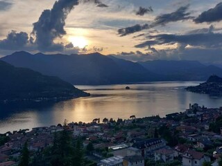 Cottage Provaglio d'Iseo Environment 32