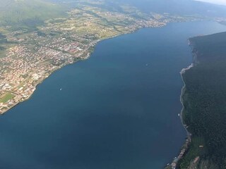 Cottage Provaglio d'Iseo Environment 35