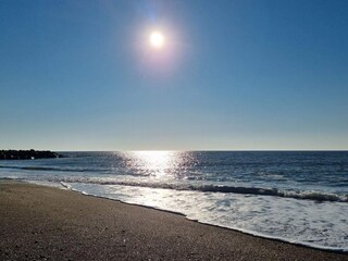 Casa de vacaciones Harboøre  30