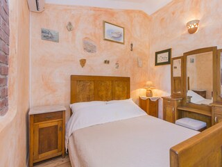 Casa per le vacanze Labin Caratteristiche 31