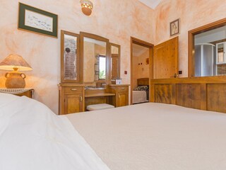 Casa per le vacanze Labin Caratteristiche 35