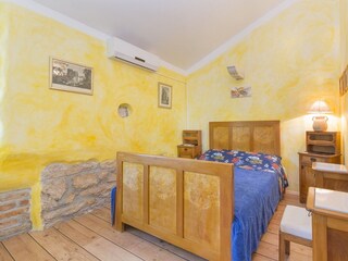 Casa per le vacanze Labin Caratteristiche 37