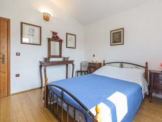 Casa per le vacanze Labin Caratteristiche 49