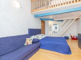 Casa per le vacanze Labin Caratteristiche 44