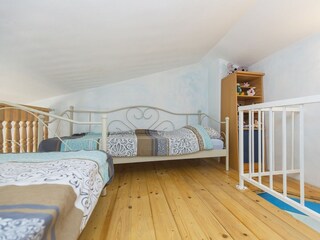 Casa per le vacanze Labin Caratteristiche 45