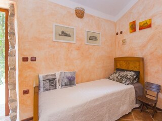 Casa per le vacanze Labin Caratteristiche 42