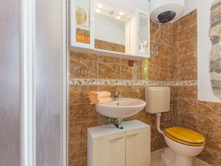 Casa per le vacanze Labin Caratteristiche 46