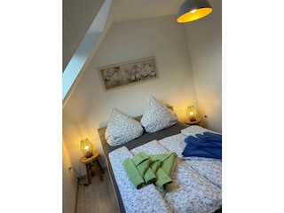 Vakantieappartement Carolinensiel Buitenaudio-opname 5