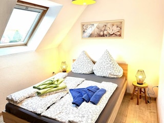 Appartement de vacances Carolinensiel Enregistrement extérieur 6