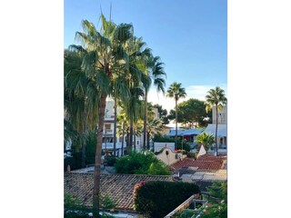 Vakantieappartement Cala Ratjada Buitenaudio-opname 5