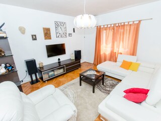 Vakantiehuis Primosten Kenmerken 21