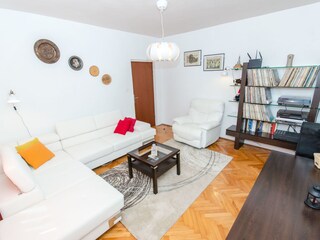 Casa per le vacanze Primosten Caratteristiche 17