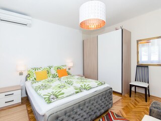 Casa per le vacanze Primosten Caratteristiche 20